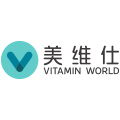 VitaminWorld海外保健食品厂
