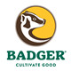 Badger海外保健食品有限公司