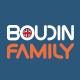 boudinfamily保健食品有限公司