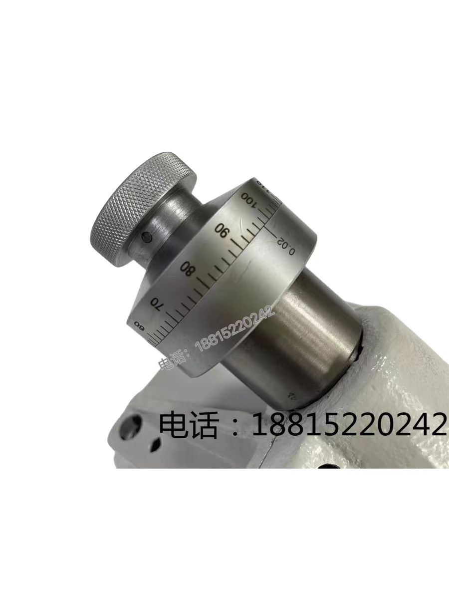 杭州机床厂M7130砂轮器平面磨床修整器M7140修正器原厂M7132