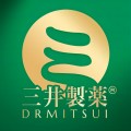 DRMITSUI海外保健食品有限公司