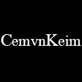 CemvnKeim保健食品有限公司