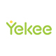 Yekee海外保健食品有限公司