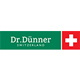 瑞士drdunner保健食品海外旗舰
