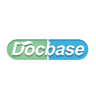 Docbase海外保健食品有限公司