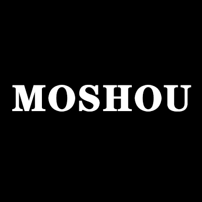 常州MOSHOU品牌围巾直销店
