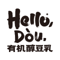 HelloDou饮品保健食品有限公司