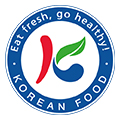 韩国食品保健食品有限公司