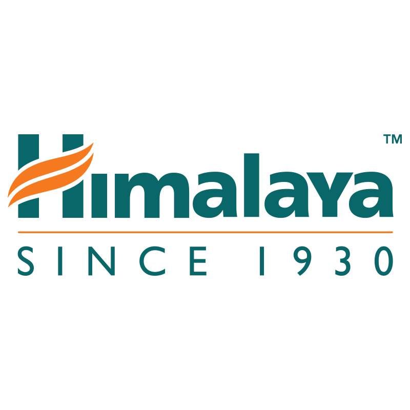 Himalaya海外旗舰保健食品厂
