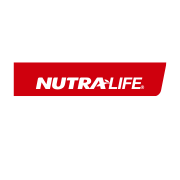 nutralife纽乐海外保健食品厂