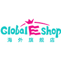 GlobalEshop海外保健食品厂