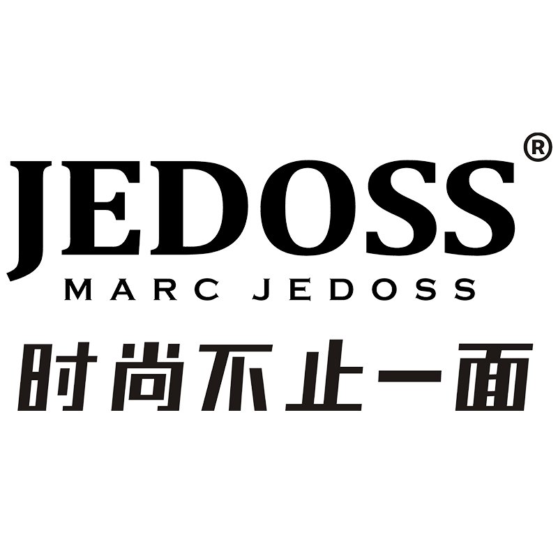 JEDOSS爵迪斯奥莱店保健食品厂