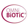 OMNiBiOTiC海外保健食品厂