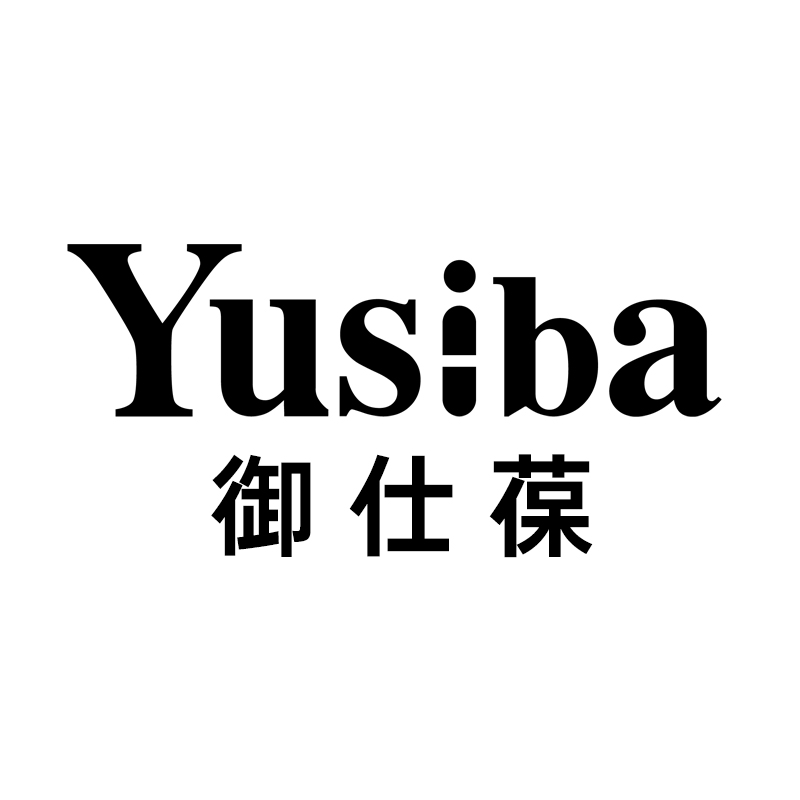 Yusiba海外保健食品有限公司