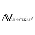 AvailNaturals海外保健食品厂