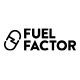FuelFactor海外保健食品厂