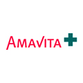 AMAVITA海外保健食品有限公司