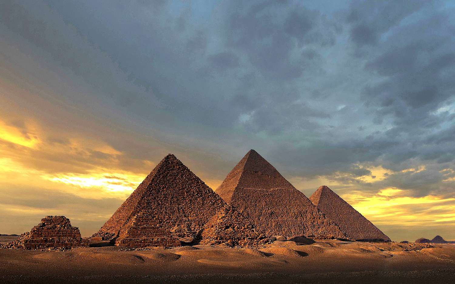 埃及开罗卢克索门票 吉萨金字塔群埃及博物馆 萨拉丁城堡  帝王谷
