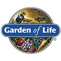 GardenofLife保健品海外保健食品厂