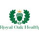 RoyalOakHealth海外保健食品厂