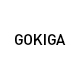 GOKIGA｜宫崎迦保健食品厂