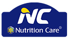 nutritioncare保健食品有限公司