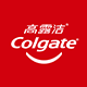 Colgate高露洁海外保健食品厂