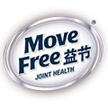 MoveFree益节保健食品有限公司