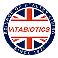Vitabiotics保健品海外保健食品厂