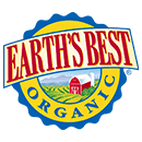 EARTHSBEST海外保健食品厂