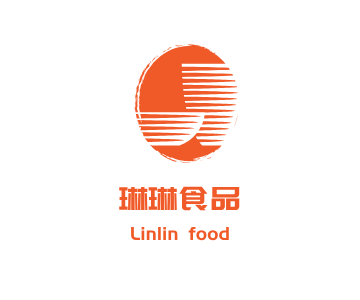 琳琳食品企业店保健食品厂