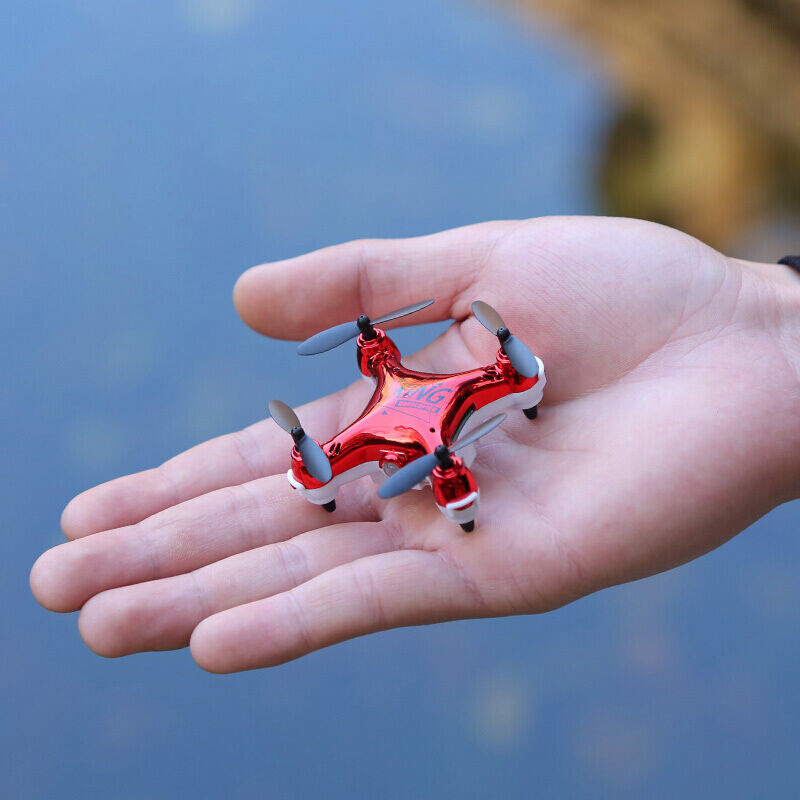 新款2022新品.迷你航拍无人机遥控飞机飞行器直升机儿童玩具小学