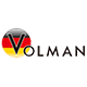 volman医疗器械保健食品厂