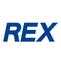 REX医药海外保健食品有限公司