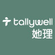 深圳tallywell医疗服务