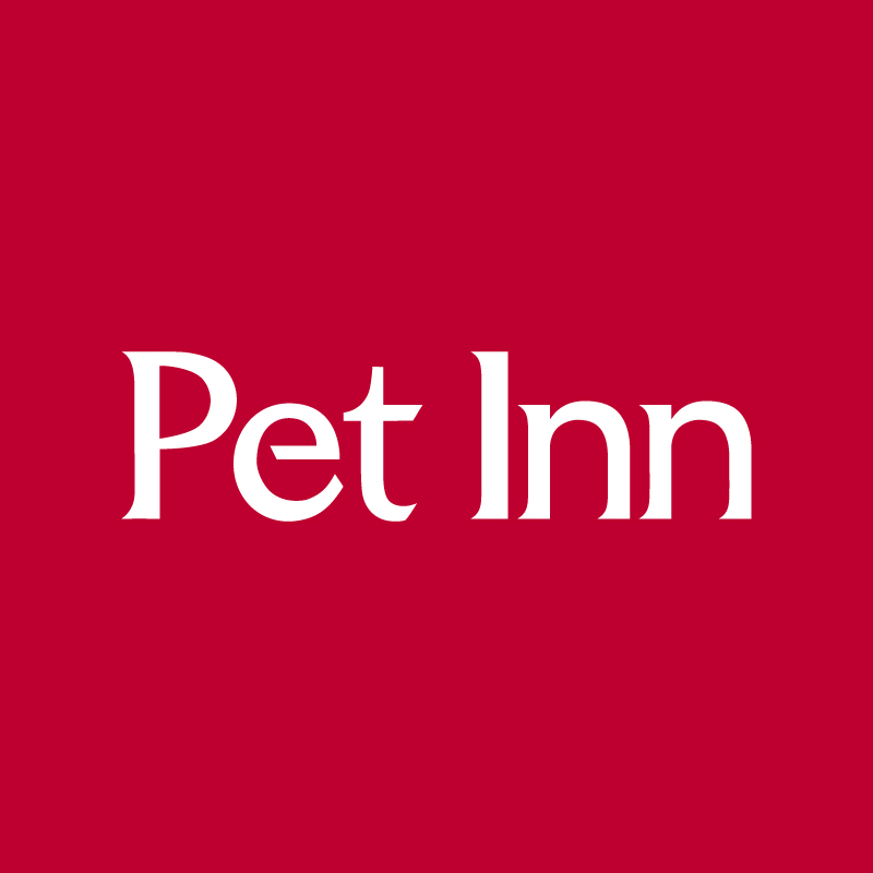 Pet Inn Here保健食品有限公司