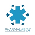 PHARMALAB24海外保健食品厂