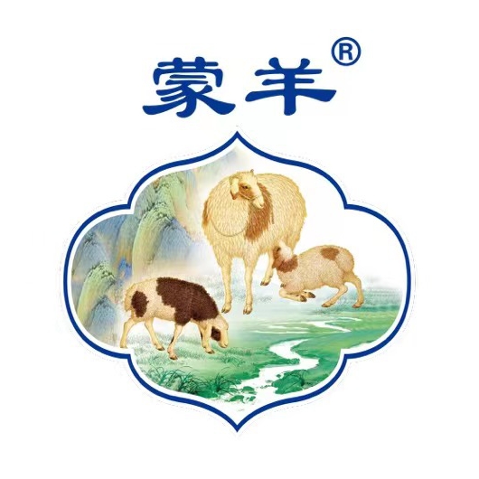 蒙羊乳品保健食品有限公司
