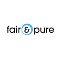 FairPure海外保健食品有限公司