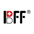 BFFBestFriendForever海外保健食品厂