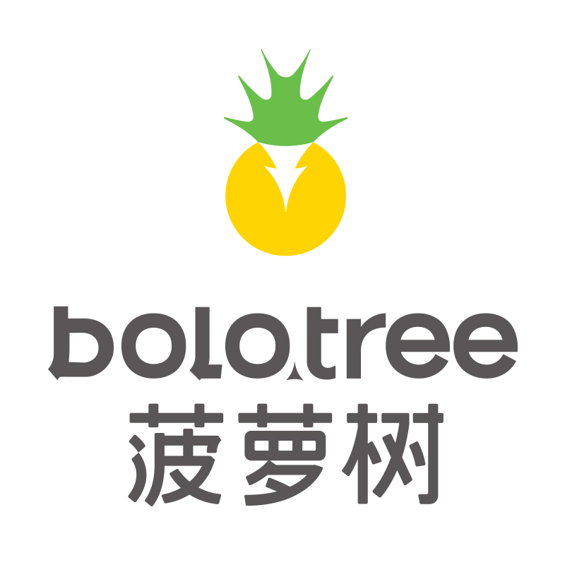菠萝树保健食品有限公司
