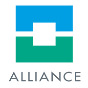 Alliance海外保健食品有限公司