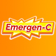 Emergen-C益满喜海外保健食品厂