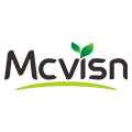 Mcvisn海外保健食品有限公司