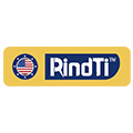 RindTi海外保健食品有限公司
