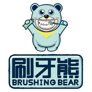 BrushingBear保健食品有限公司