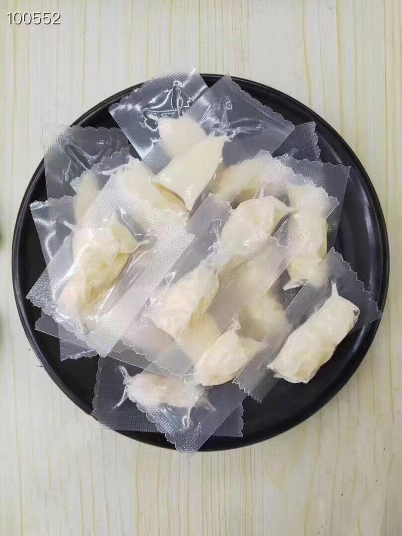 新疆特产手工酸奶疙瘩牛奶疙瘩酸奶嚼着吃奶条孕妇小孩补钙零食
