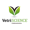 VetriScience海外保健食品厂