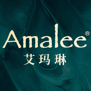 Amalee保健食品有限公司