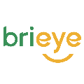 brieye海外保健食品有限公司
